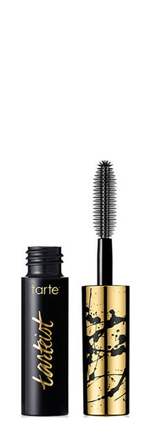 Tarte Tarteist Lash Paint Mascara Travel Size Tarte Tarteist Lash Paint Mascara Travel Size